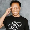 jimkwik