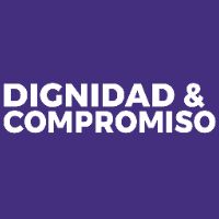@dignidad_compromiso