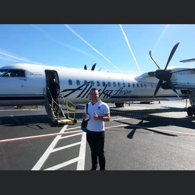 zoharszabo✈️®️ zoharszabo