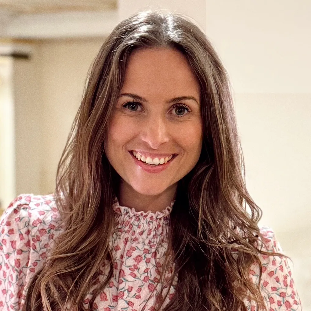 Dora Riman dorariman