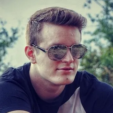 Krisztián Burján burjankrisztian