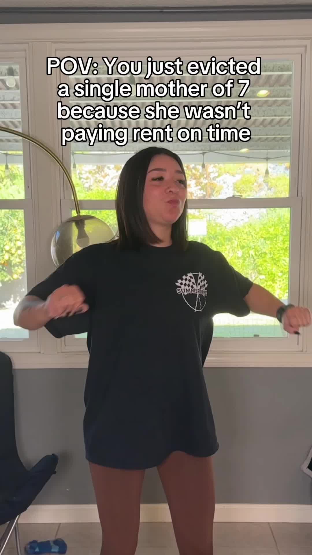 Download now and play for free.