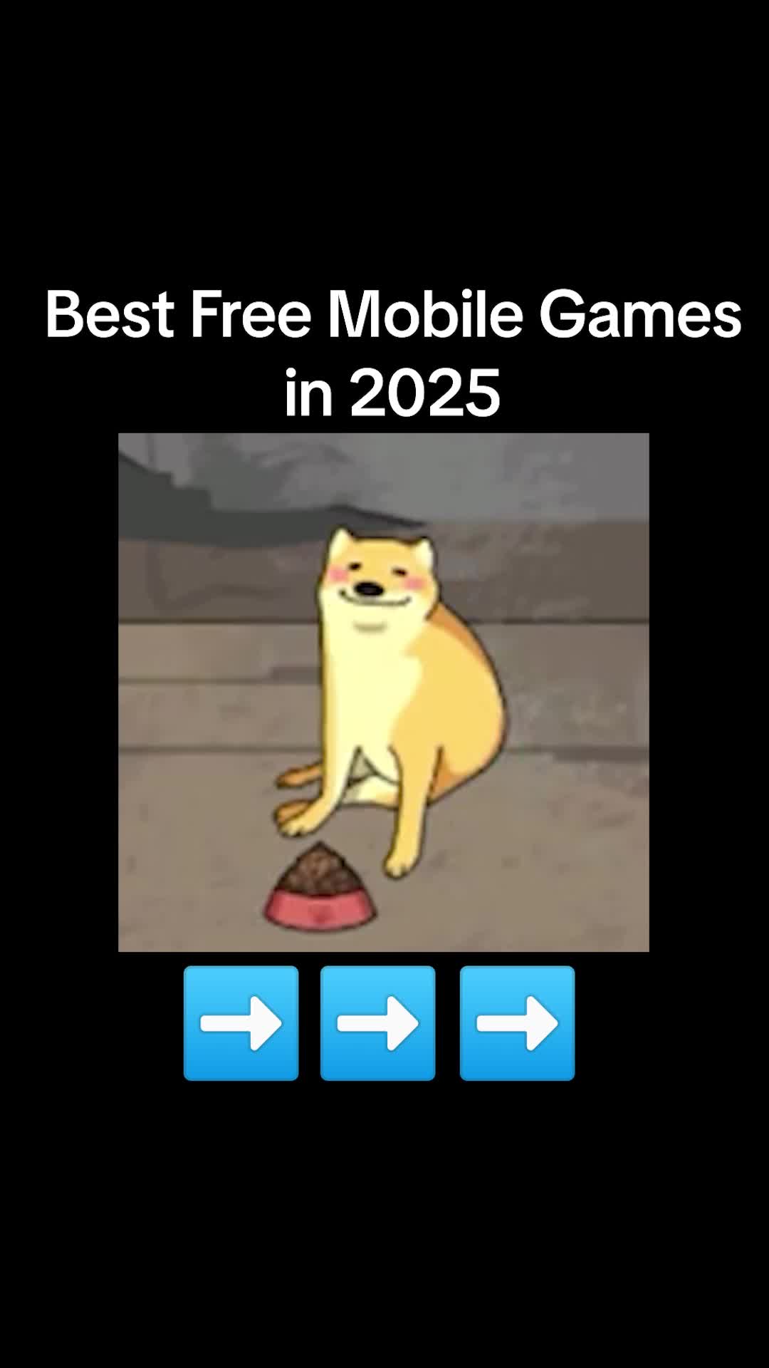 Try it now — if you dare!