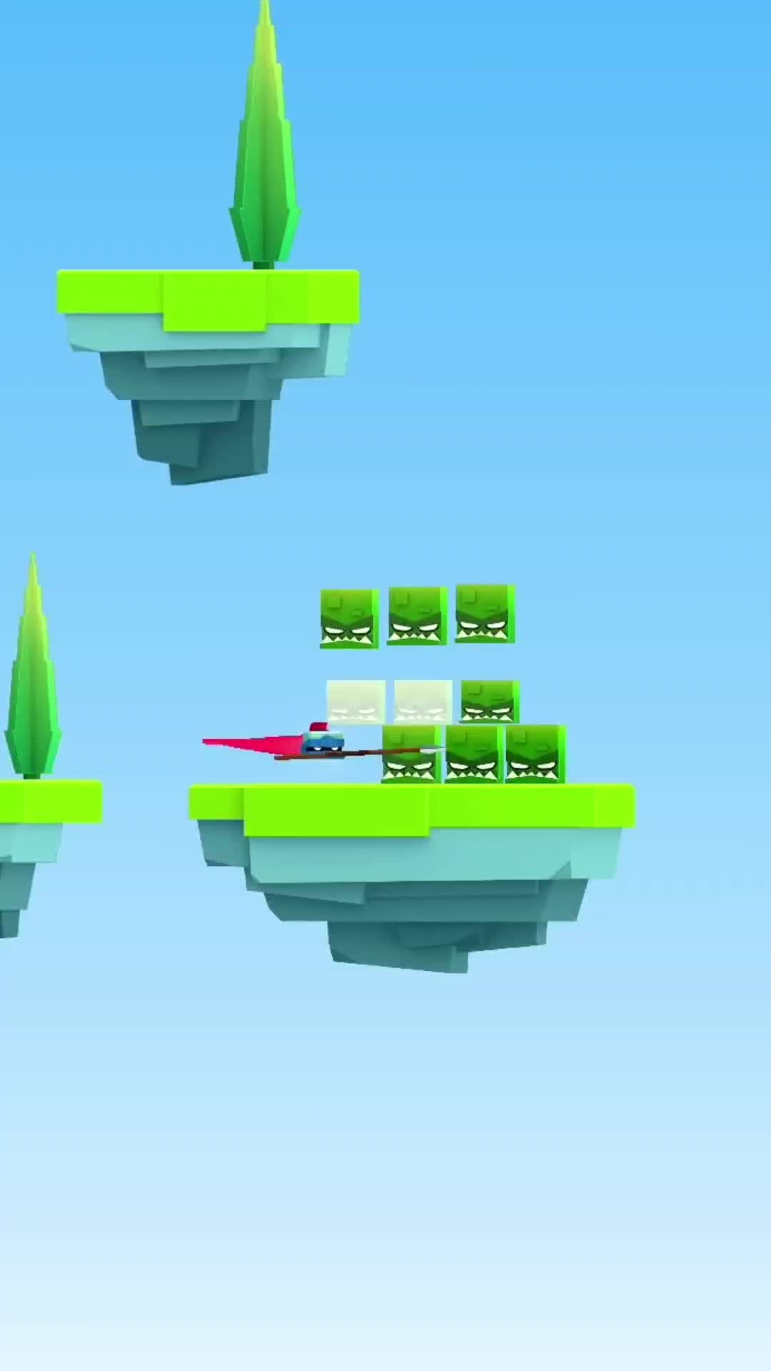 Scroll later, download now.