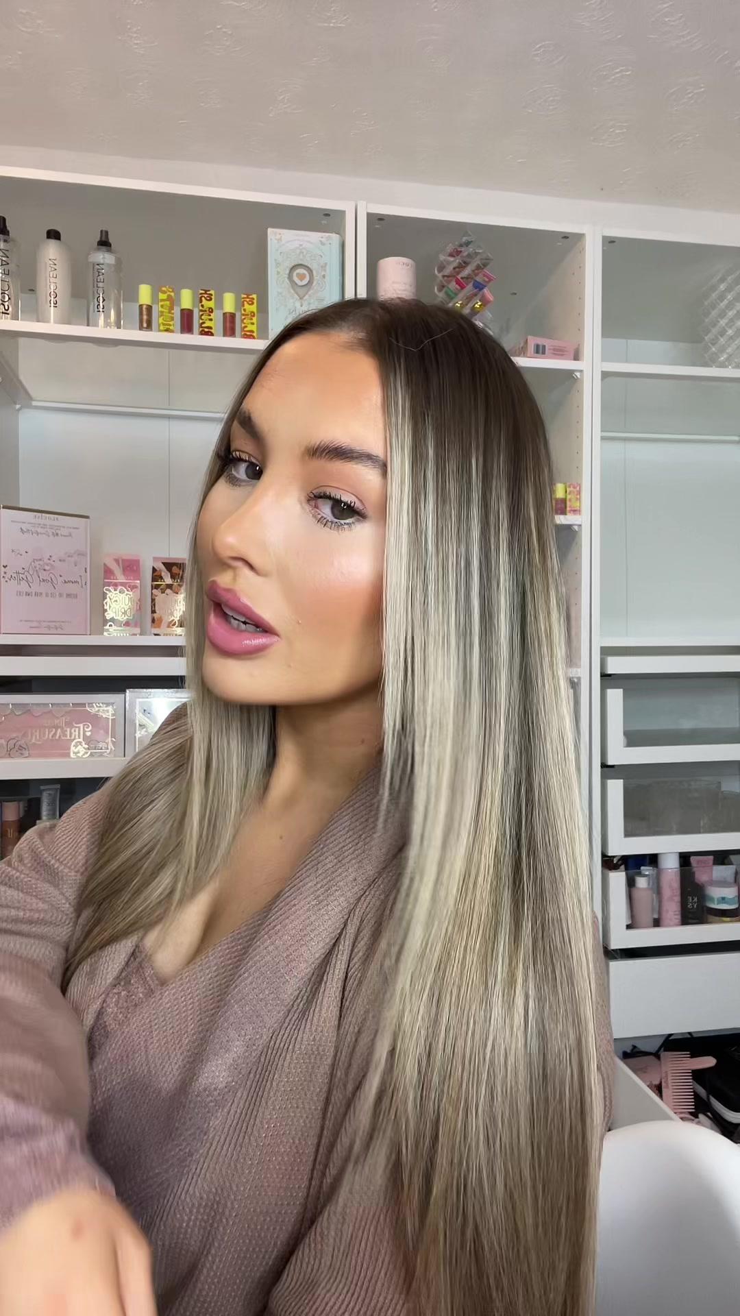 So let's try it out.