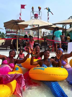 Lets celebrate Easter together #giwagardenswaterpark #giwagardens #waterparkinlagos