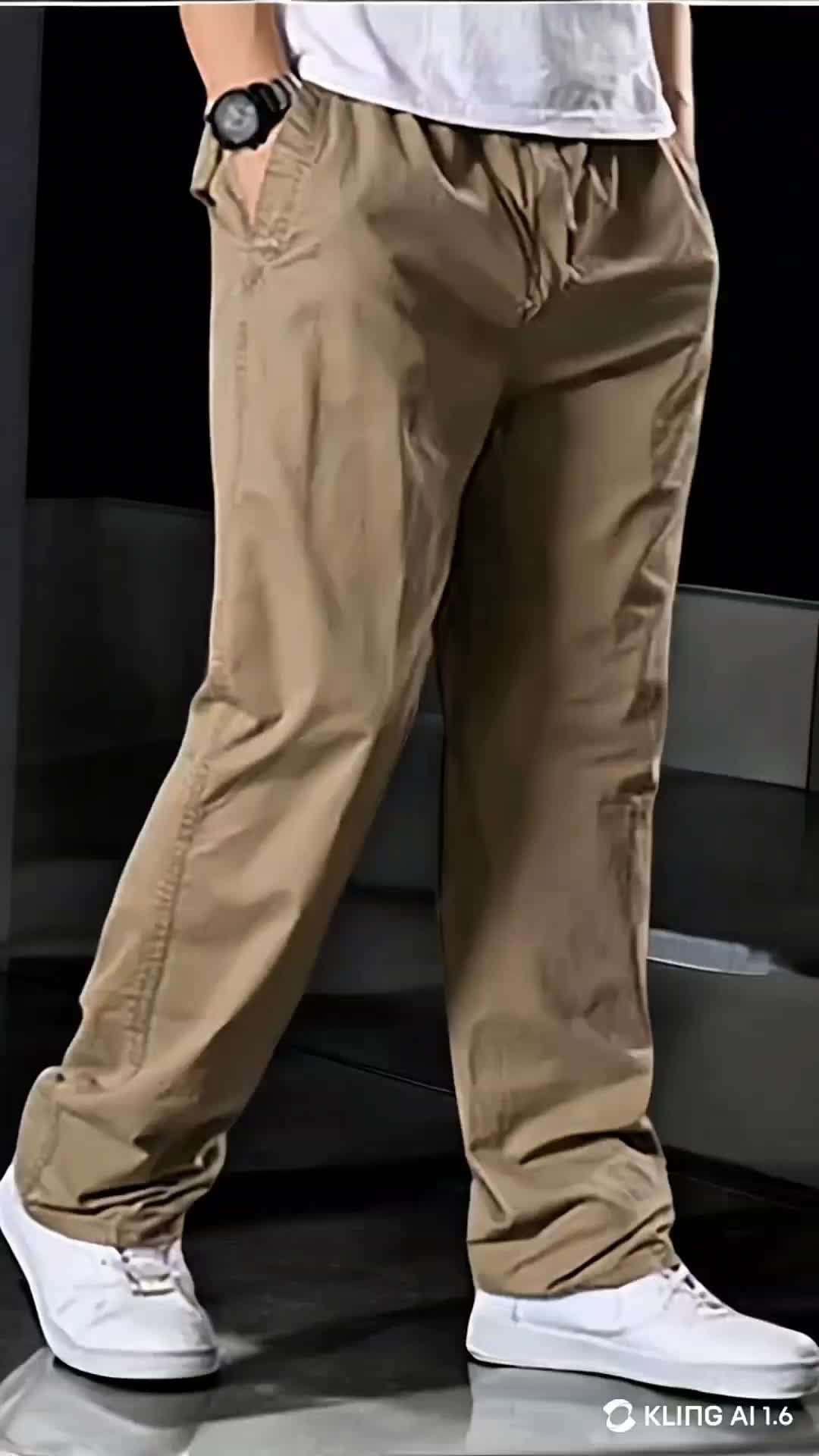 #celanapanjangpria #celanapria #celanachinospria