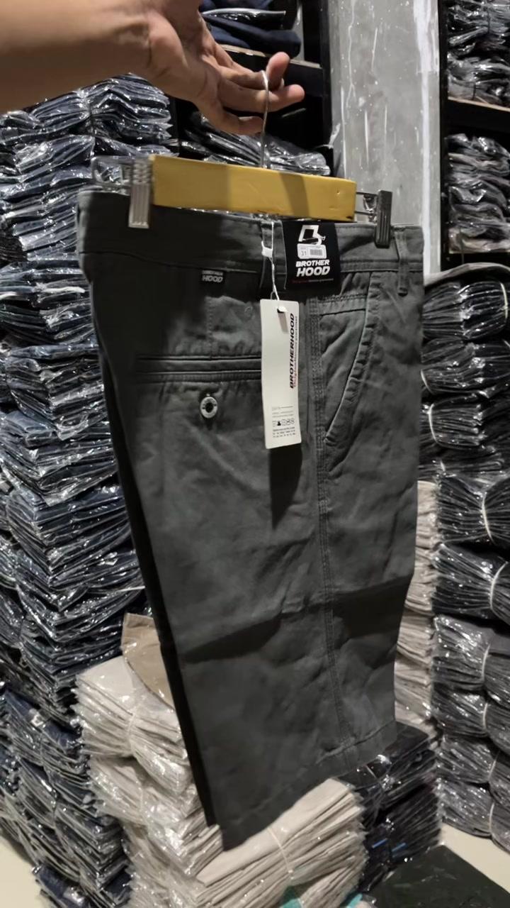 Celana kanvas pendek pria terbaru#celanaoriginal #celanapendek #celanakanvas #celanapendekpria