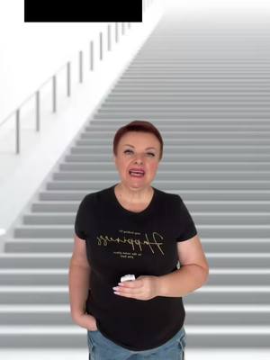 #цьогодня