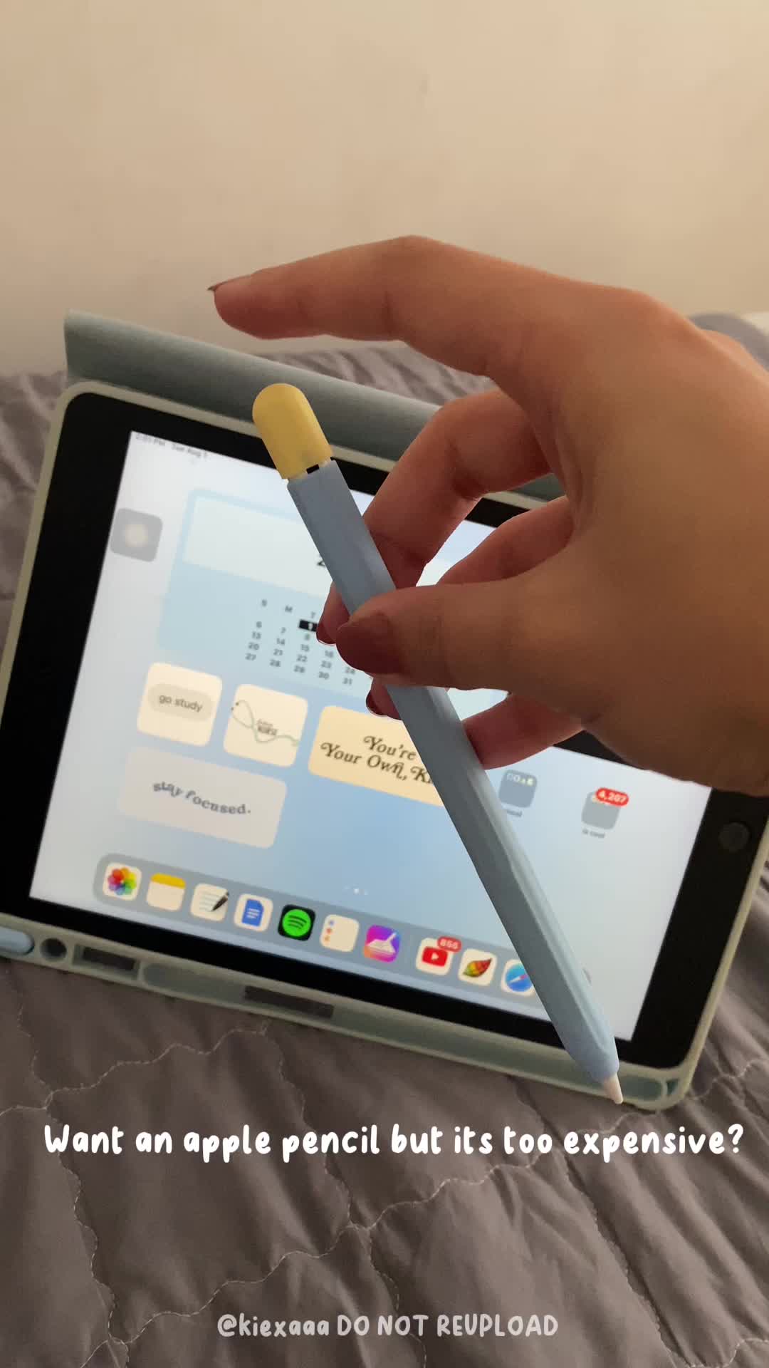 For only three hundred plus cases, plus free shipping!