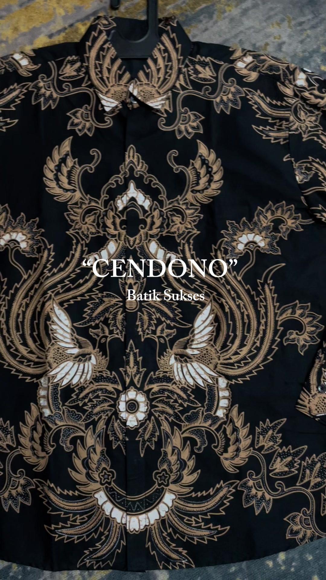 #batik #batikmodern #kemejabatik #batikpria #batikpremium #batiksolo #batiksukses #zxycba #kondangan #outfitideas #outfitkondangan