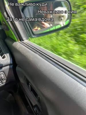 😂🥹#рекомендации #путінхло🔴⚫🇺🇦 #популярное #рек
