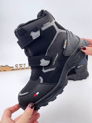 Термочеревики American Club❤️ Артикул - HL 106 Розміри - 27-31/32-36 Кольори - синій, чорний  За деталями звертайтесь до ваших менеджерів або замовляйте на сайті - selfy.com.ua #clibee #apawwa #waldi #waldihome #americanclub #clibeeукраїна #оптом #гуртвзуттяукраїна #гурт #весна #осінь #apawwaукраїна #кросівки #shoes #черевики #термочеревики