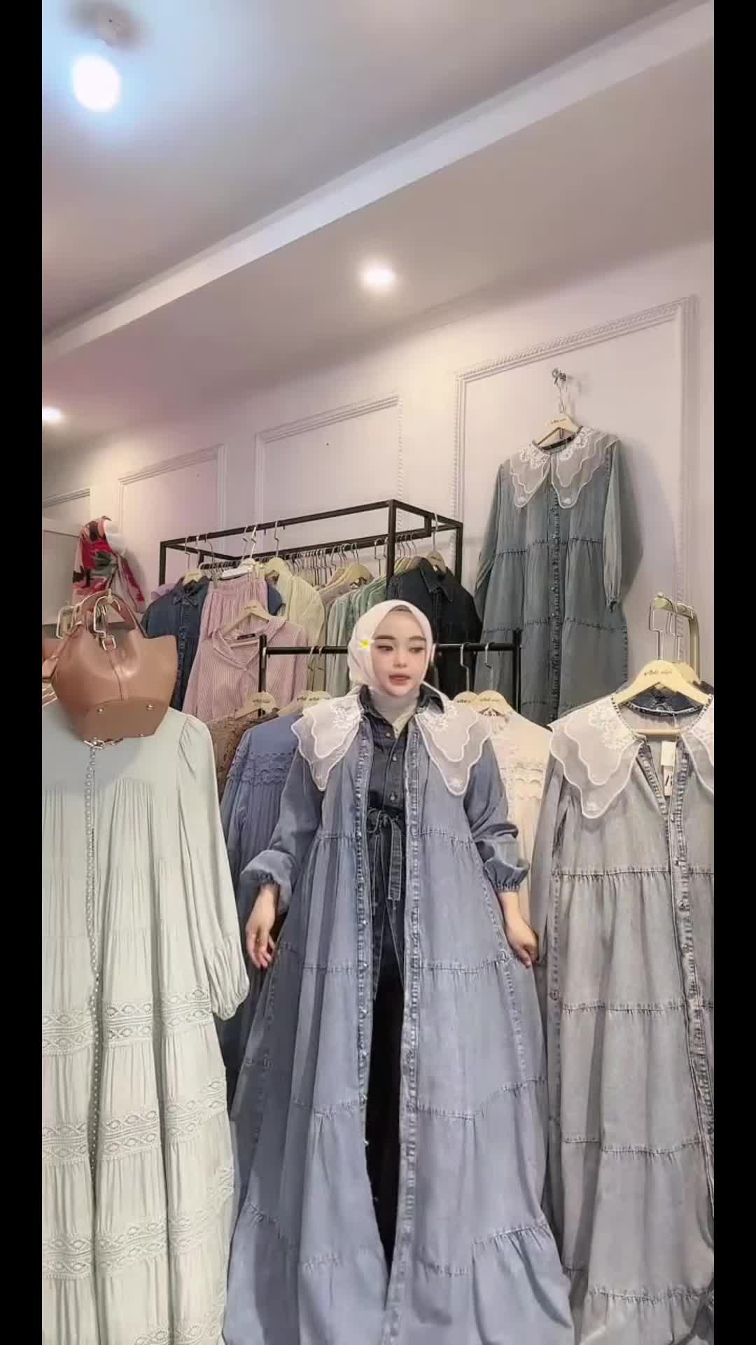 #tiktoklive #livehighlights #ootdfashion #livehighlights #jeans