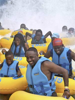 This Easter weekend it’s N6,000 per person * family of 5 * five passes a year.  This means you can still come kids Summer holidays and many times in Detty December #giwagardenswaterpark #giwagardens #fyp #waterparkinlagos #livehighlights #thingstodoinlagos #lagostourism #easterholidays #disneyland