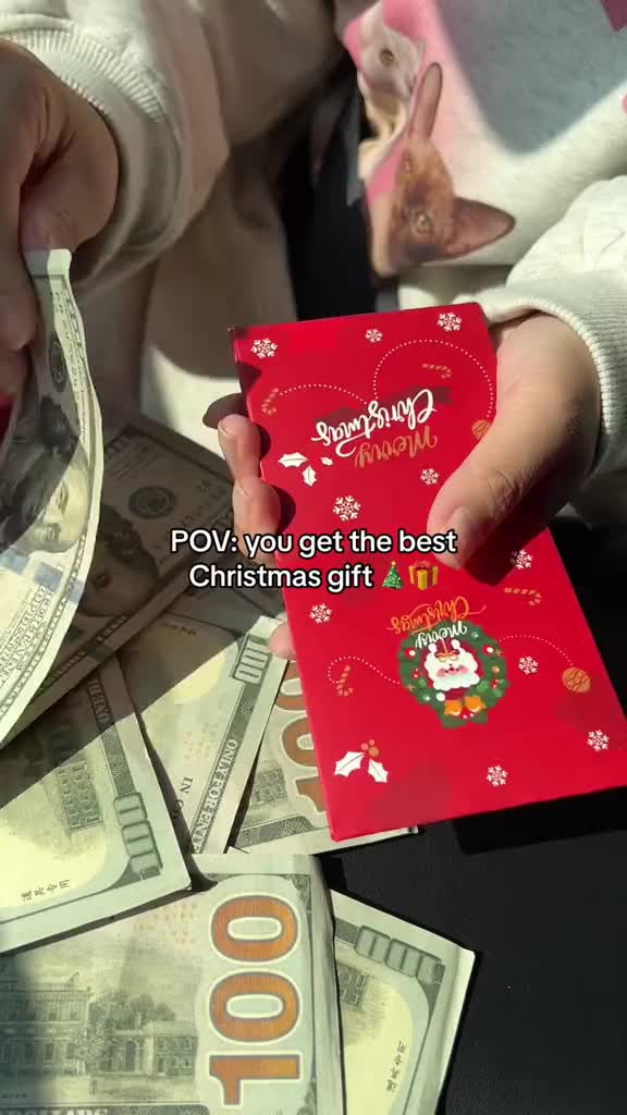 Black Friday SALE 50% OFF #blackfriday #christmas #christmasgift