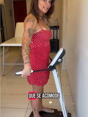 Tenemos el orgullo de tener a esta maravillosa mujer Antonella Rios, Se está realizando una Asesoría Firness , con nosotros , por que verse bien pasa por dentro y por fuera . Además tendremos otras novedades y sorpresas con ella , bienvenida a CLÍNICA LAS TACAS , Estética Integral #medicinaestética #fitness #bajadepeso #inbody #masamuscular #grasacorporal