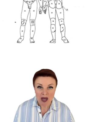 #цьогодня
