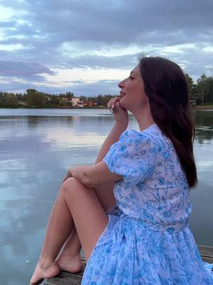 #українськамузика #пісняукраїнською #ракицкая