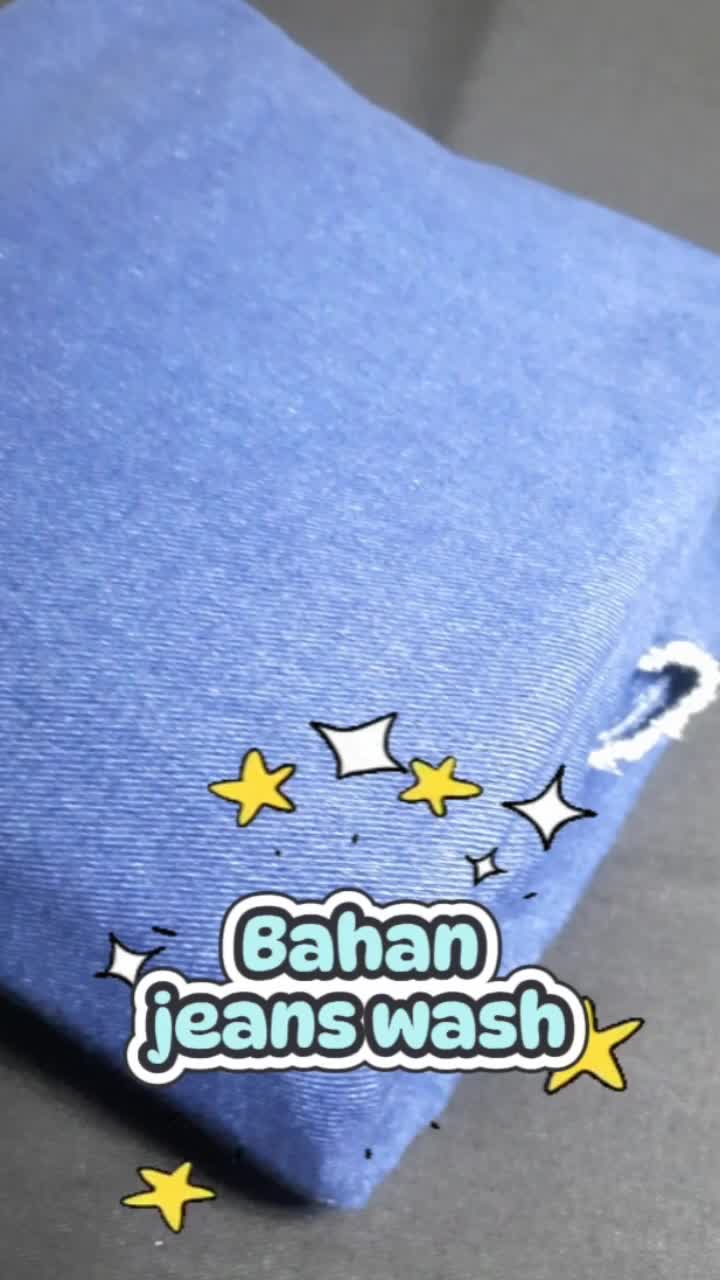 #jeanswanita #jeansviral #jeanswashed #jeanswash #jeans