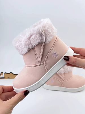 Черевики American Club❤️ Артикул - ES 202 Розміри - 23-27 Кольори - рожевий За деталями звертайтесь до ваших менеджерів або замовляйте на сайті - selfy.com.ua #clibee #apawwa #waldi #waldihome #americanclub #clibeeукраїна #оптом #гуртвзуттяукраїна #гурт #весна #осінь #apawwaукраїна #кросівки #shoes #черевики