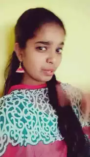 inspired by @kannada_music