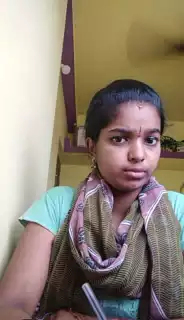 😂😂😂😂😂