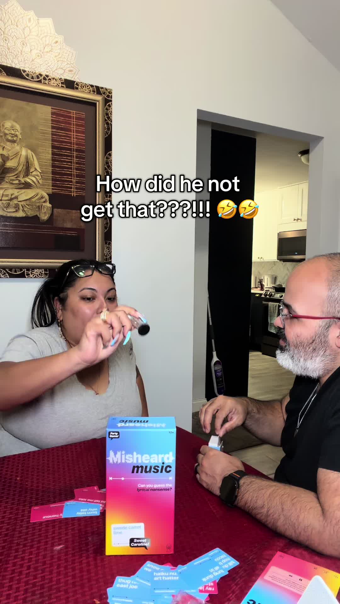 ##luckywheelspin##blackfridaysale##tiktokshopblackfriday##tiktokshopcybermonday##ttssoutheast@@Lucky Egg