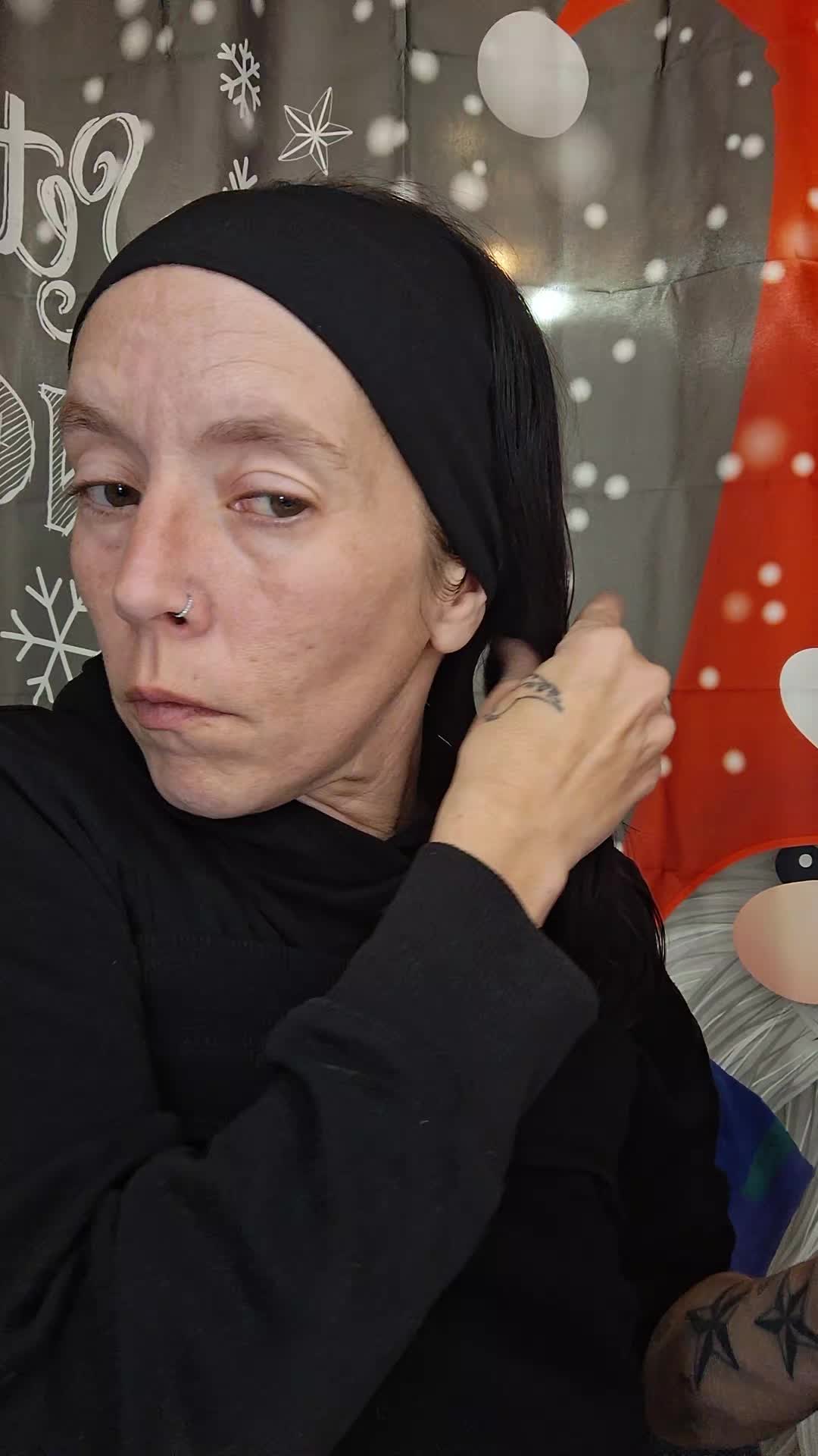 #blingbling #christmas #girlgifts