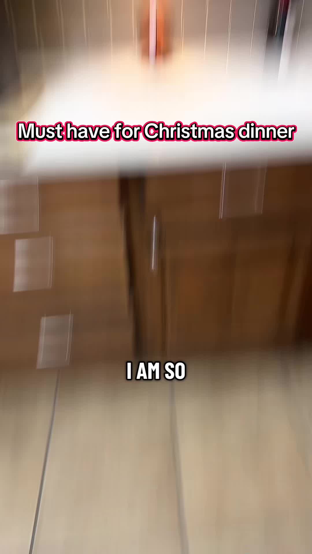 #treetrivet #coaster #kitchen #diningtable #tiktokshopblackfriday