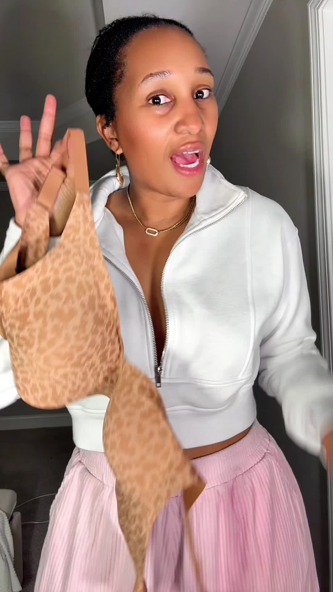 #bfcm #blackfriday #TikTokShopBlackFriday #popilush