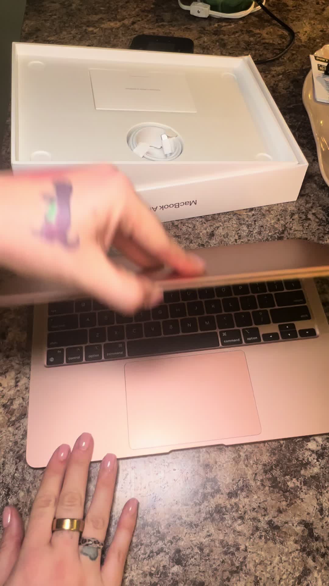 You can not poop on my parade yall so don’t even try it!!