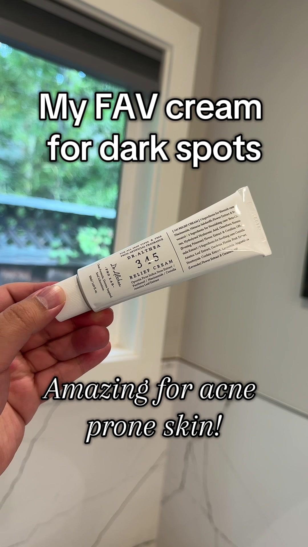 Try it if you haven’t!!