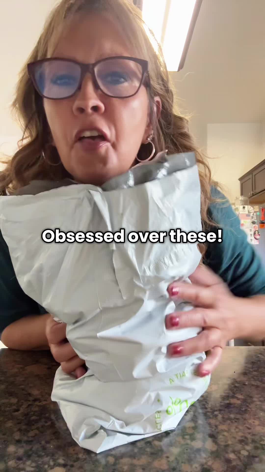 #bagcharm #crocscharms #tiktokshopblackfriday #tiktokshopcybermonday #tiktokshopcreatorpicks