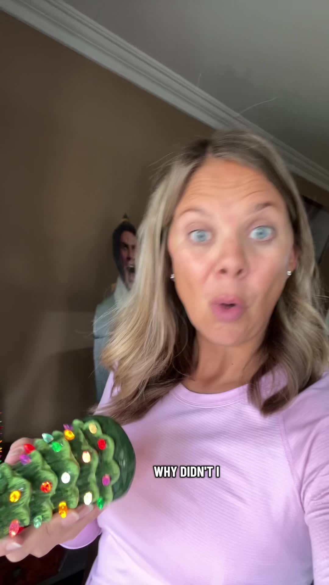 Black Friday is bringing out all the great deals.