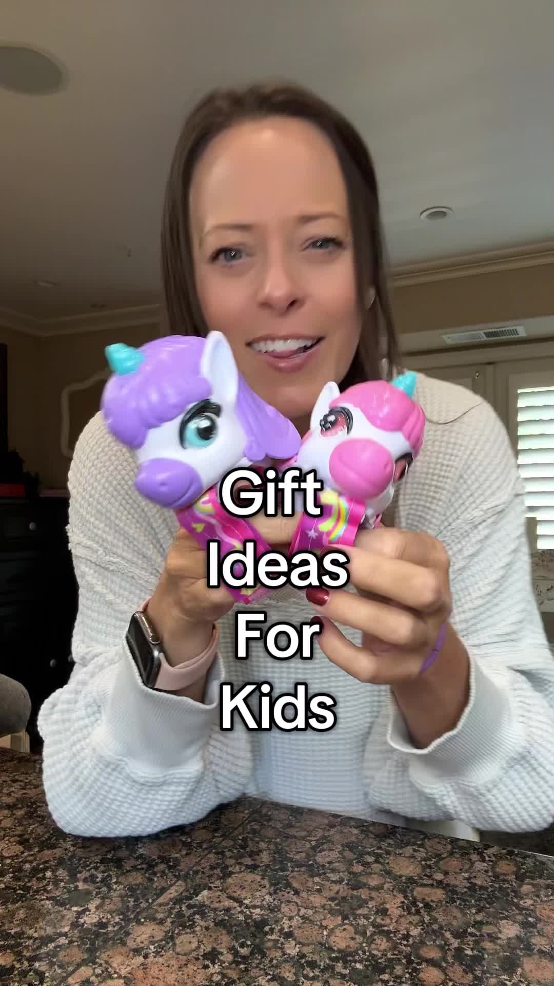 #giftideas #giftsforkids #christmas #tiktokshopblackfriday #tiktokshopcybermonday