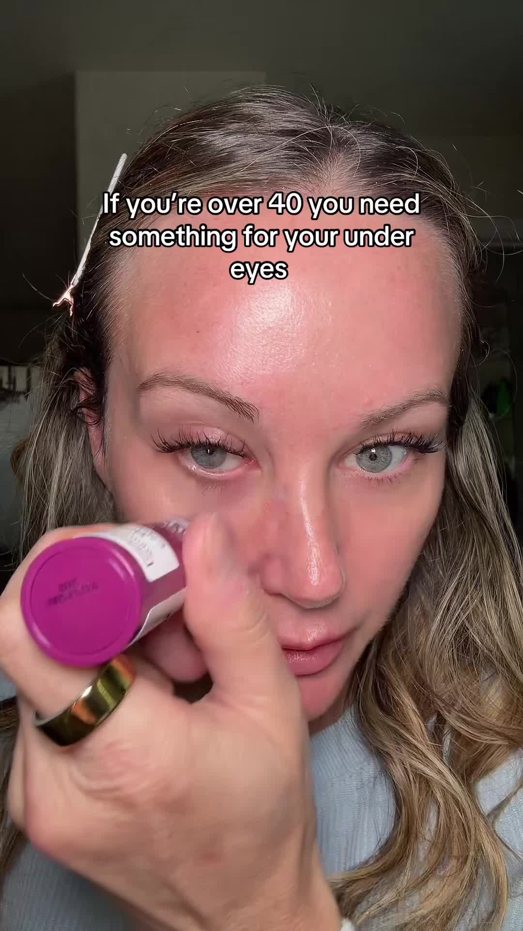 Black Friday sale—grab some deals now!