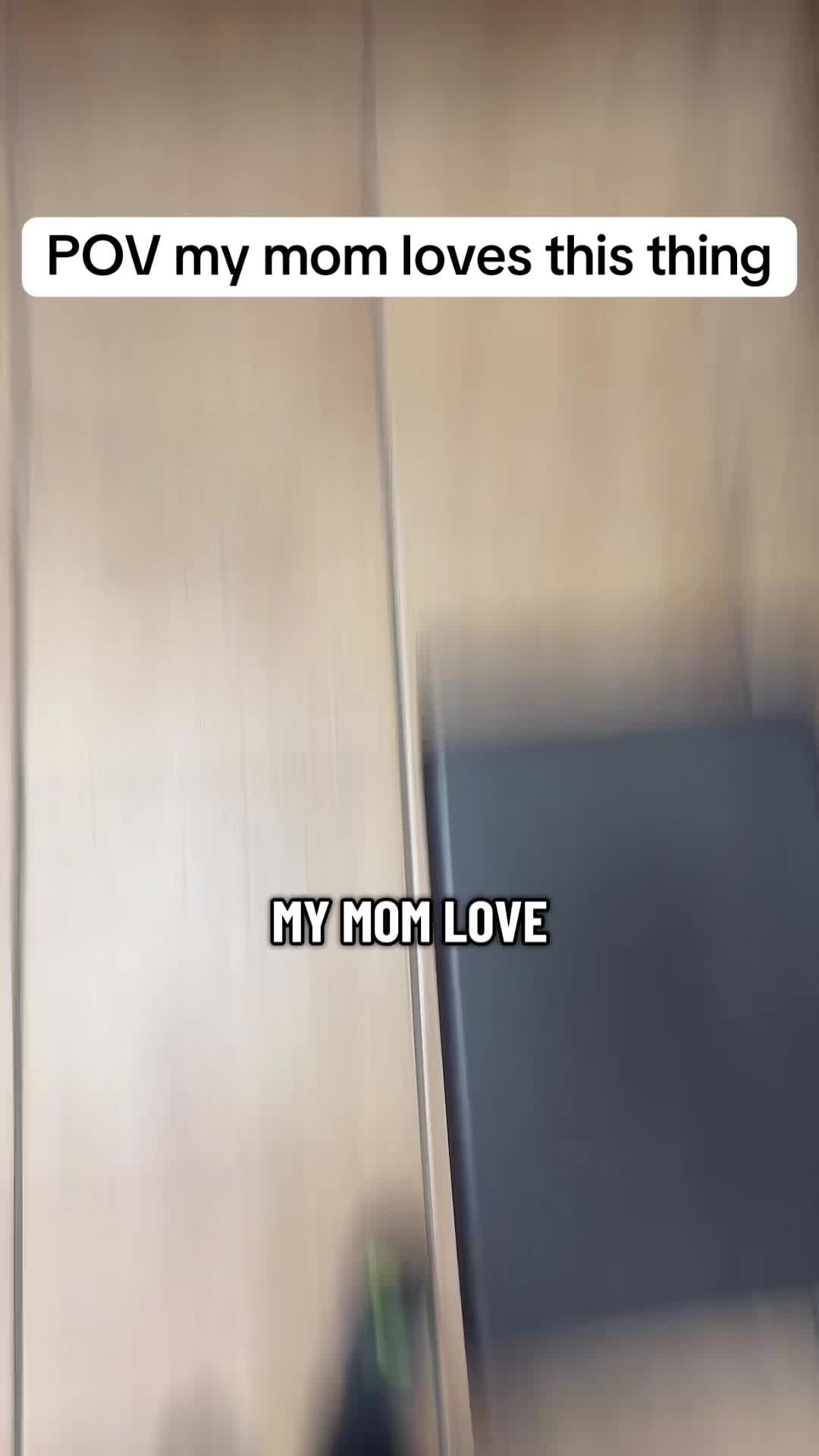 #treetrivet #coaster #kitchen #diningtable #tiktokshopblackfriday