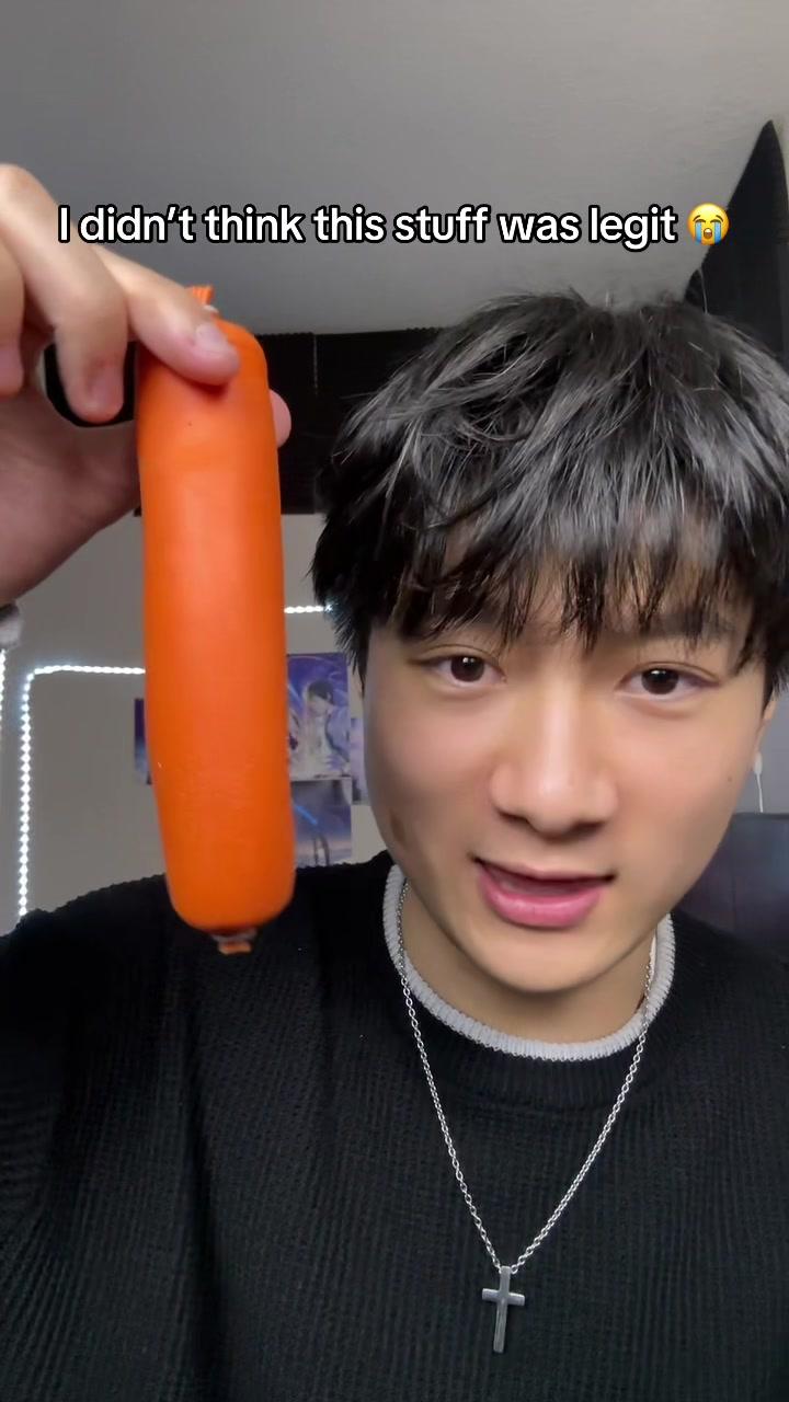 #energy #focus #praxanthine #praxgummies #tiktokshopblackfriday