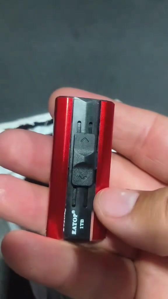 EATOP USB 256GB 512GB 1TB Flash Drive #tiktokshopblackfriday #flashdrive #flashdriveforiphone #flashdriveforphone #USB