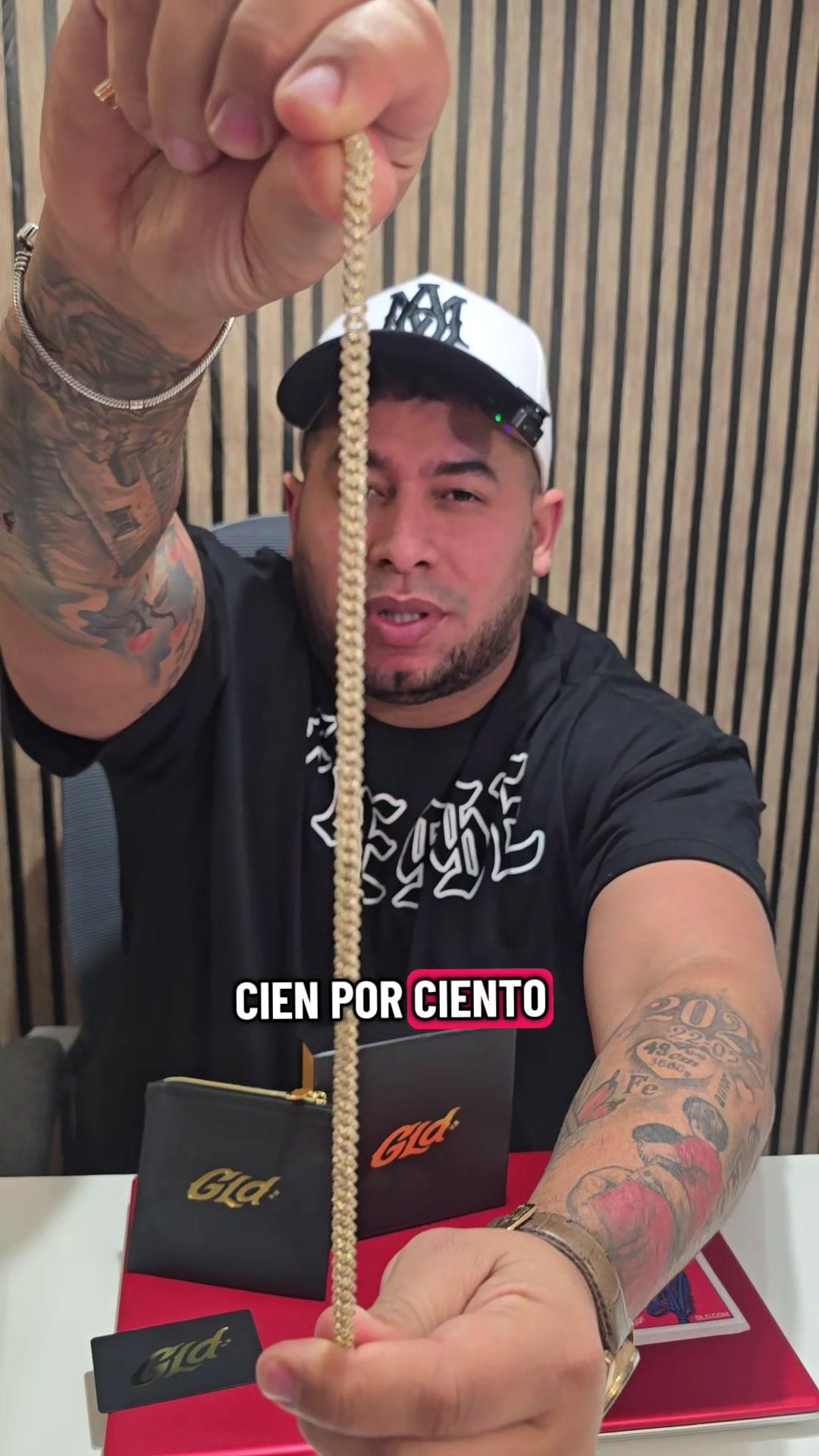 #blackfriday #toppicks #tiktoktips #blackfridaysale #tiktokshopblackfriday