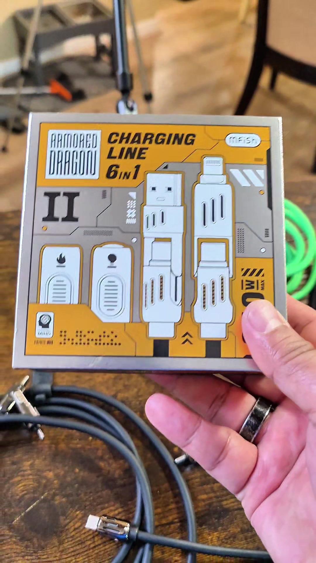 Black Friday pricing available, including the 10-pack bulk deal.