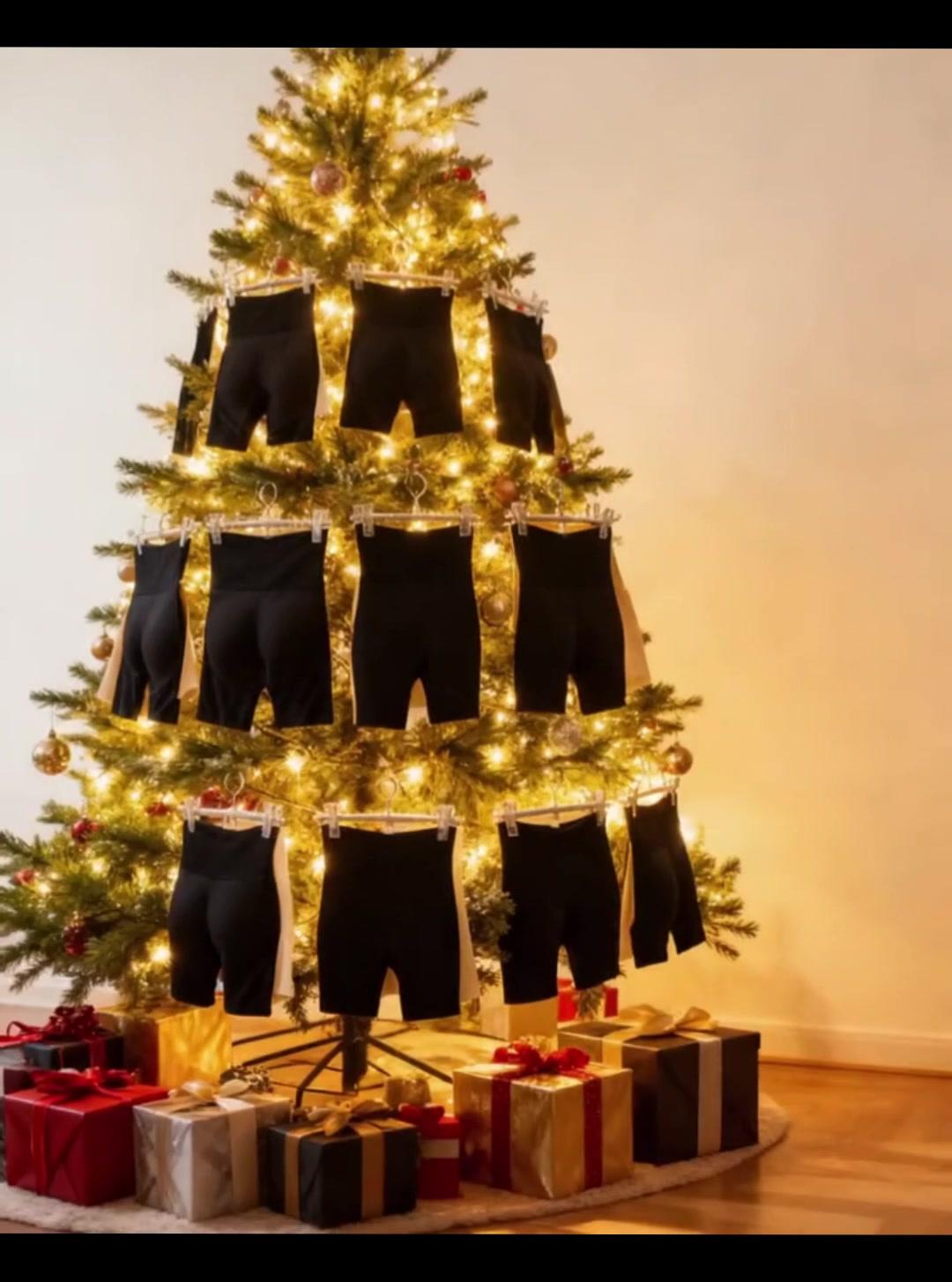 #TikTokShopBlackFriday #TikTokShopCyberMonday #chronicillness #leggings