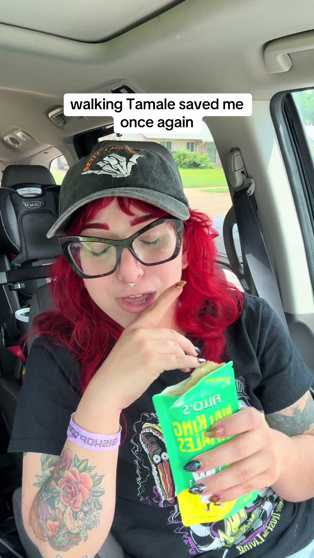 $27 with free shipping?!?