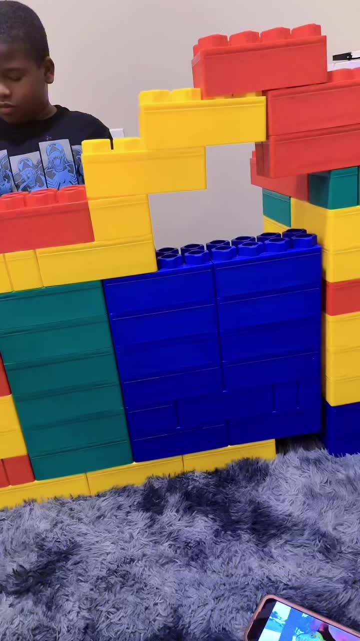 #blocks #blackfridaydeals #ticktokshopblackfriday @biggoblocks #fyppppppppppppppppppppppp #cybermonday