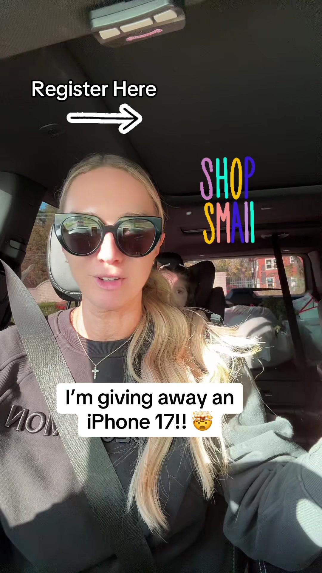 Shop our Black Friday this Sunday!!!! . #shopsmall #blackfriday #blackfridaysale