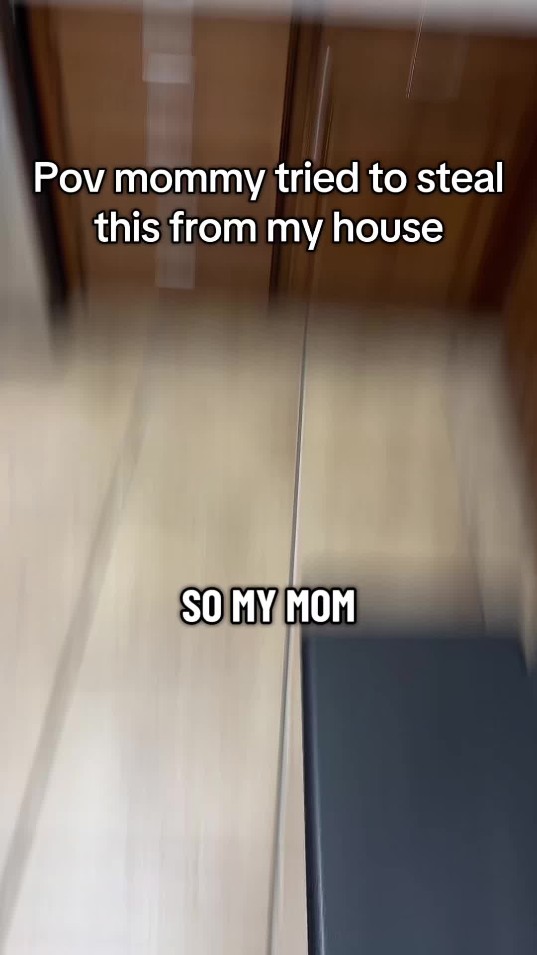 #treetrivet #coaster #kitchen #diningtable #tiktokshopblackfriday