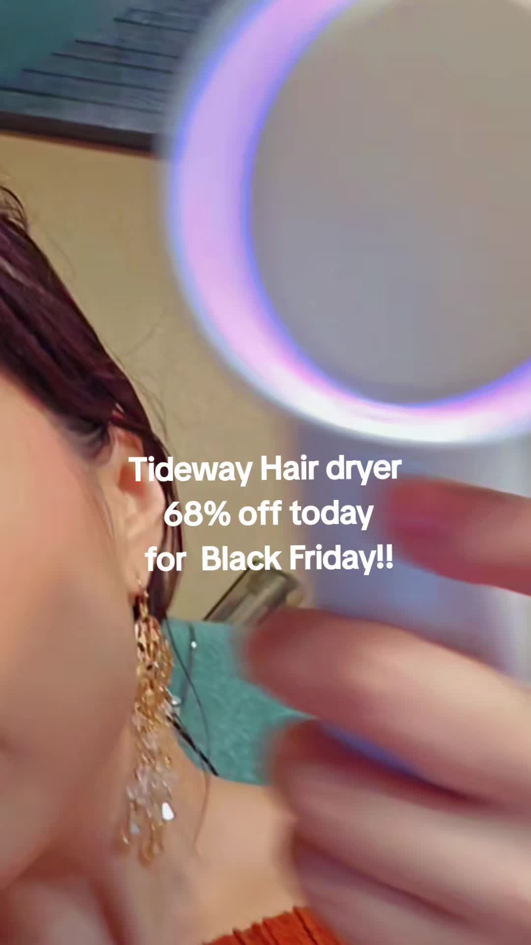 #blackfridaysales #tiktokshopblackfriday #tiktoksblackfridaydeals #blackfriday #tiktokshop