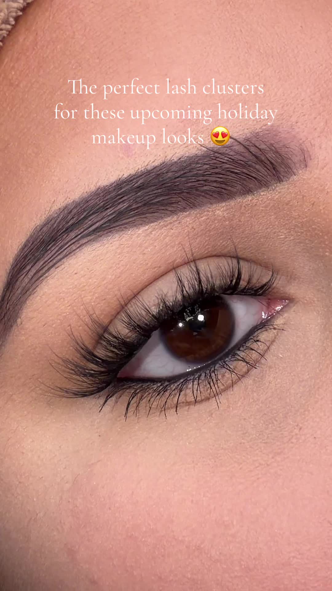 #tiktokshopblackfriday #tiktokshopcybermonday #blackfriday #blackfridaydeals #lashes