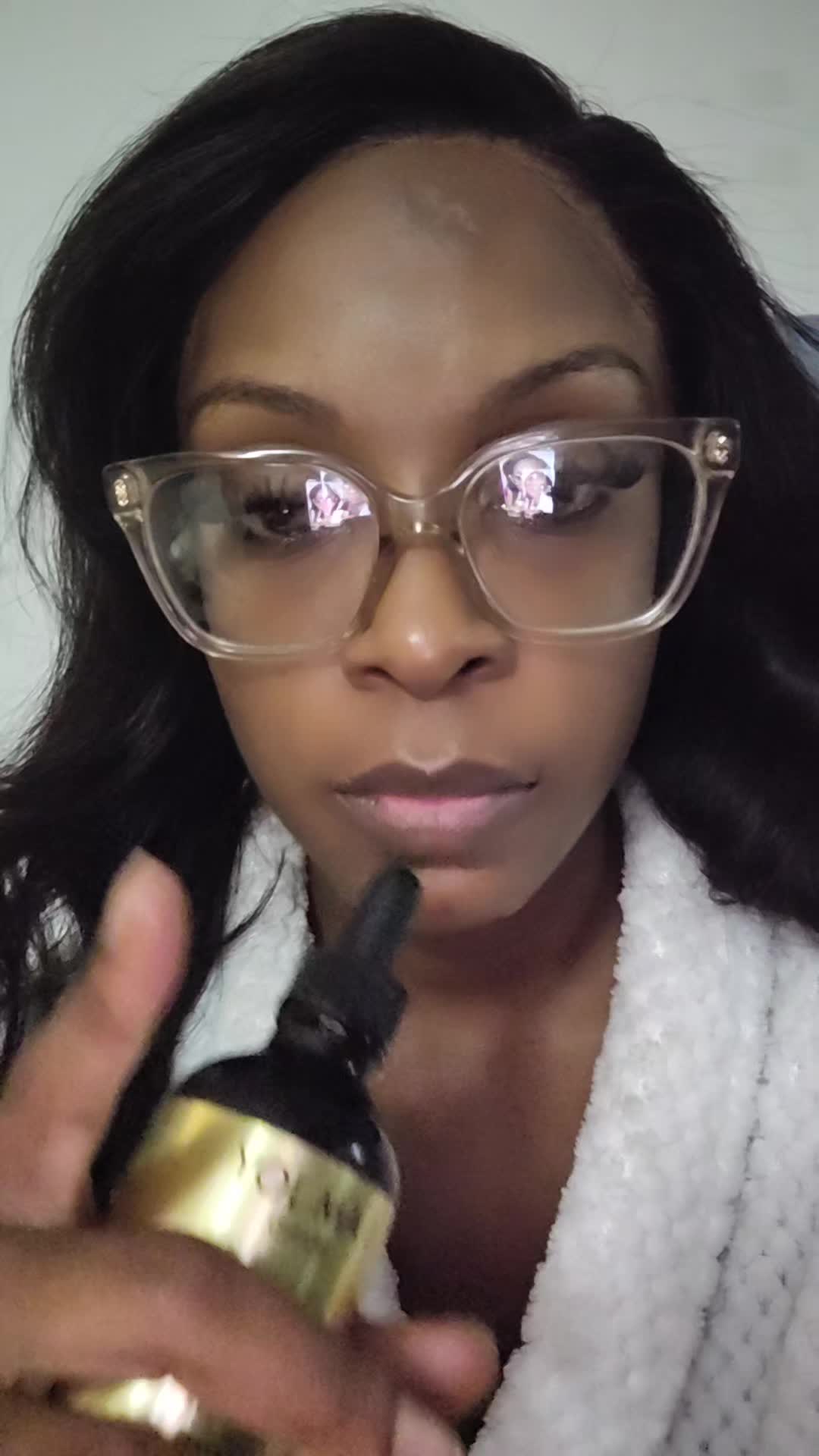 #ormusgold #bfcm #tiktokshopblackfriday #tiktokshopcybermonday #christmasgiftideas